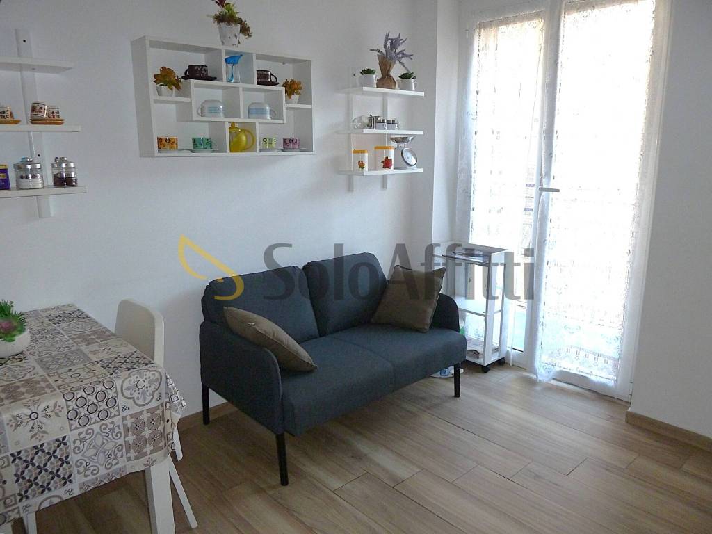 immagine annuncio 4 di 14