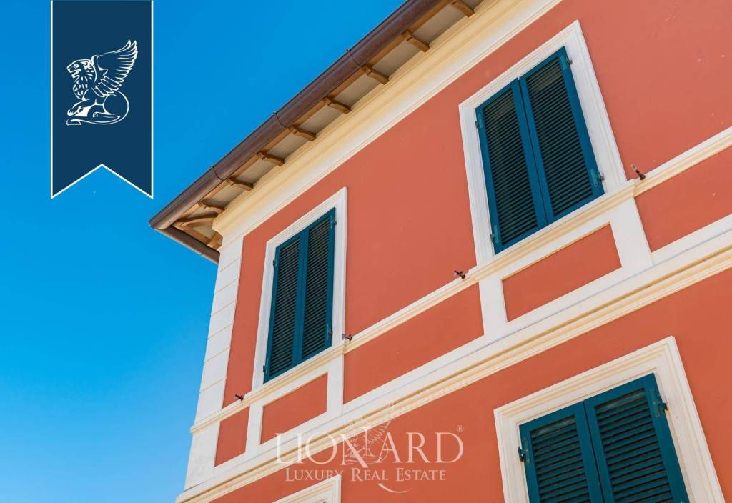 immagine annuncio 11 di 13