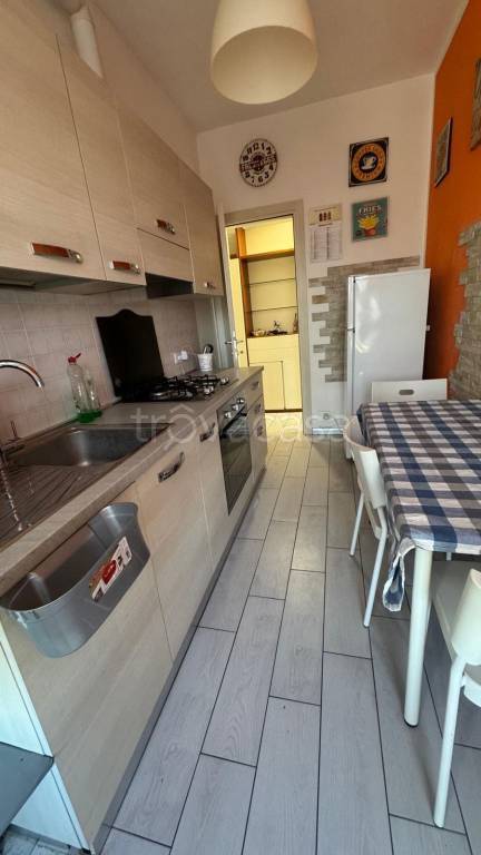 immagine annuncio 3 di 12