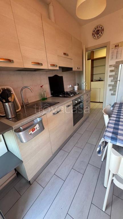 immagine annuncio 4 di 12