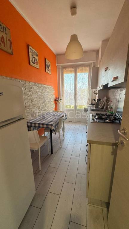 immagine annuncio 5 di 12