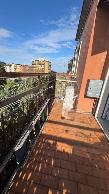 immagine annuncio 6 di 12