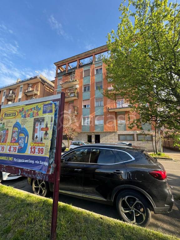 immagine annuncio 11 di 12