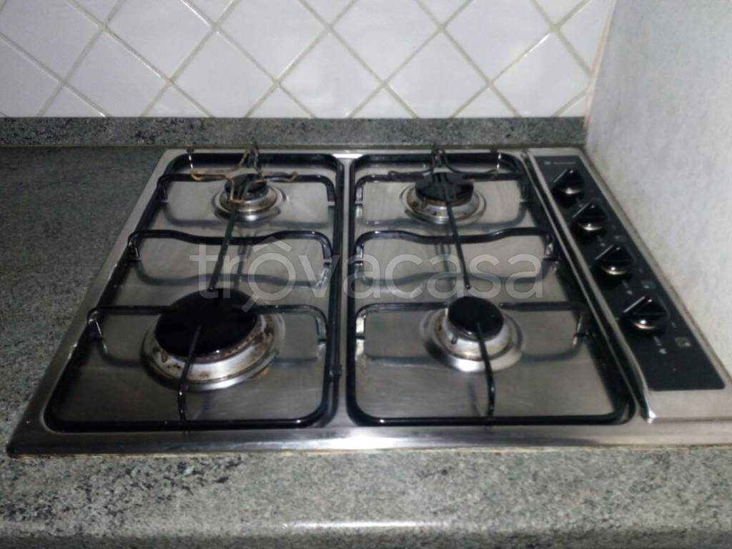 immagine annuncio 2 di 12