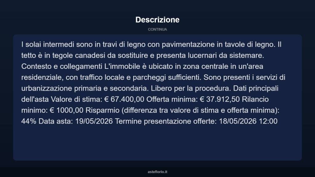 immagine annuncio 4 di 15