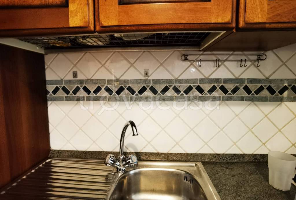 immagine annuncio 3 di 12