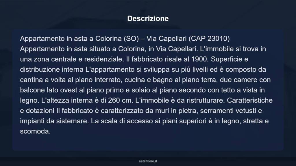 immagine annuncio 5 di 15