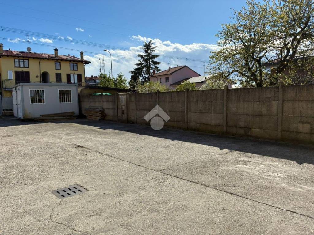 immagine annuncio 1 di 11