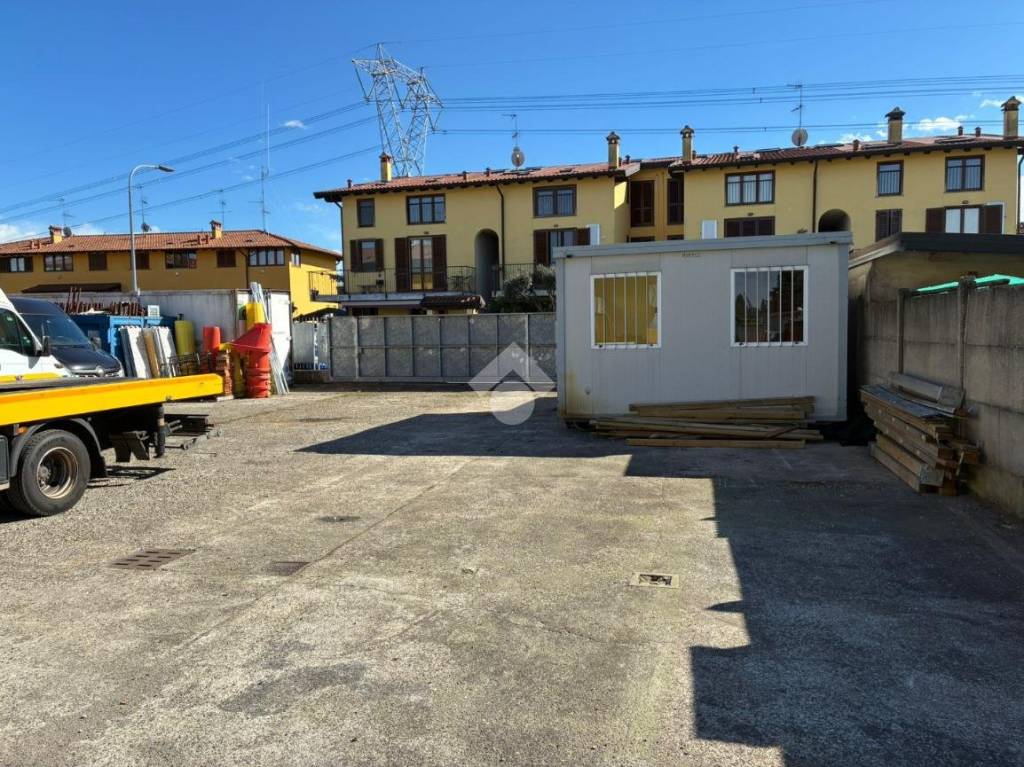 immagine annuncio 2 di 11