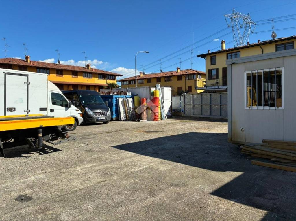 immagine annuncio 3 di 11