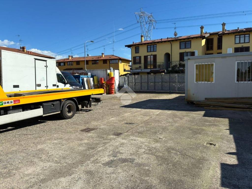 immagine annuncio 4 di 11