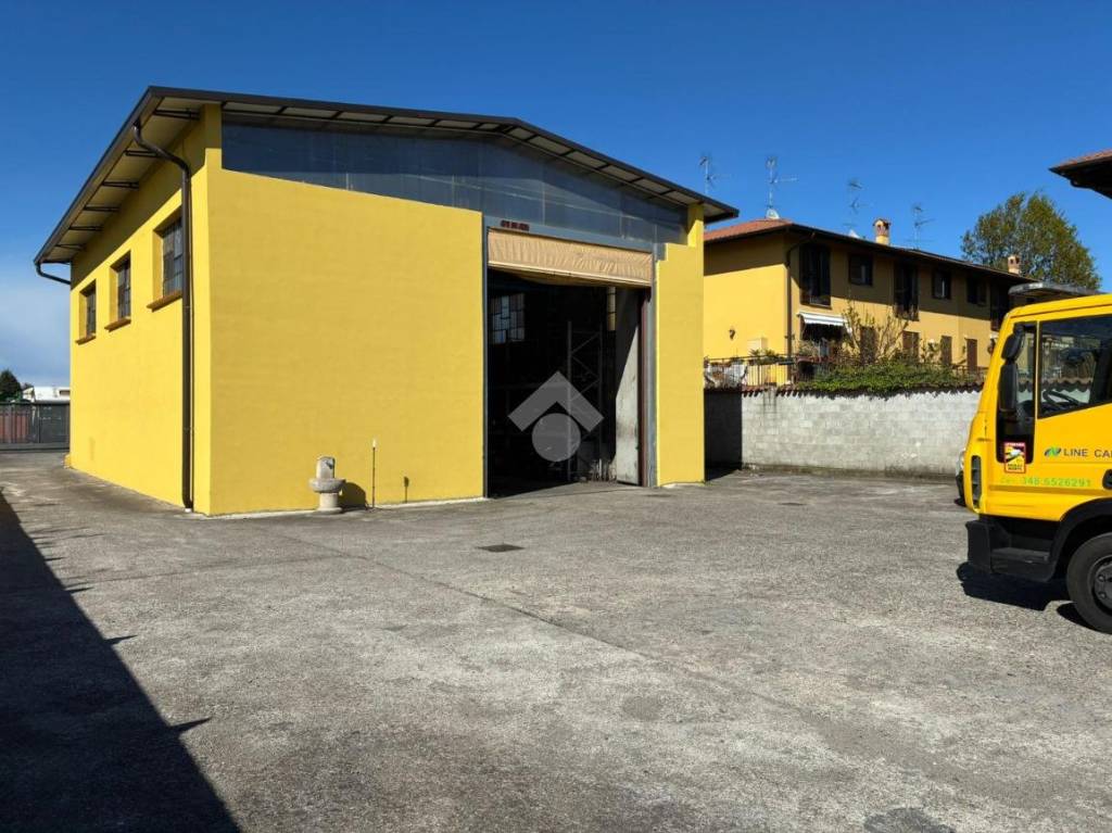 immagine annuncio 5 di 11