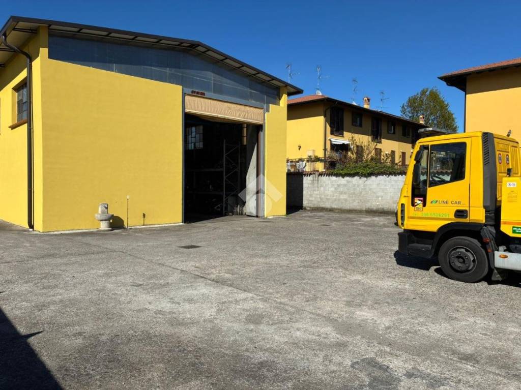 immagine annuncio 7 di 11