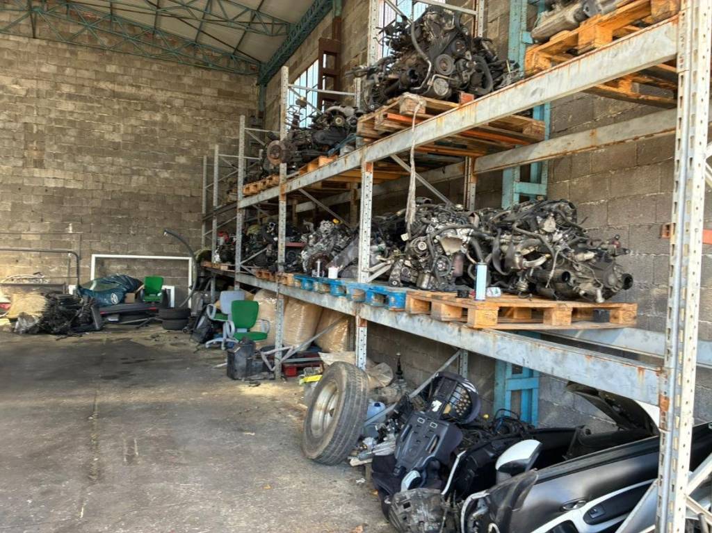 immagine annuncio 9 di 11