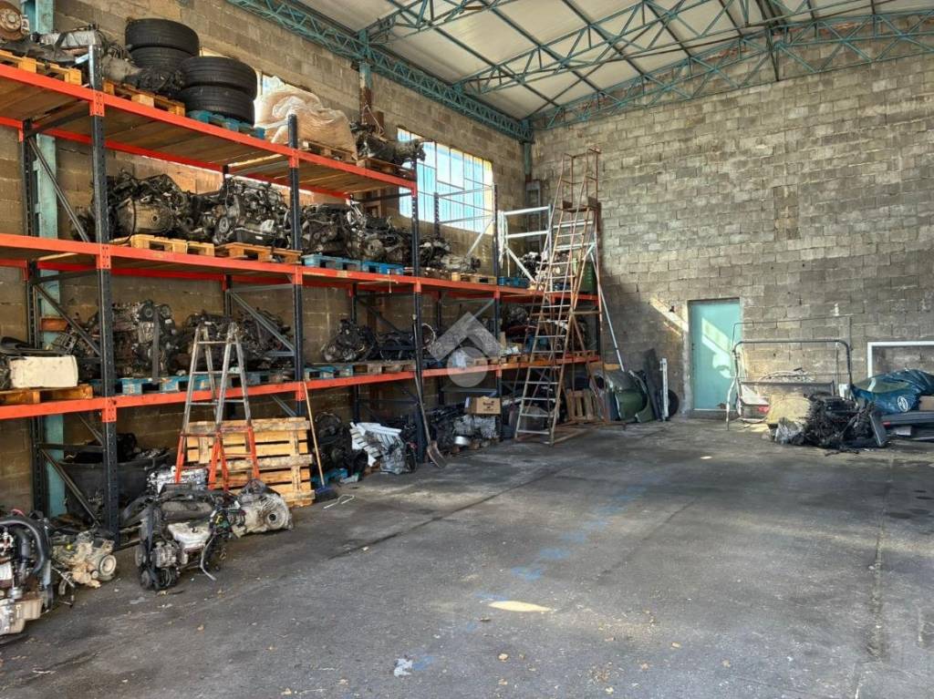 immagine annuncio 10 di 11