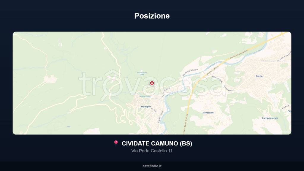 immagine annuncio 7 di 14