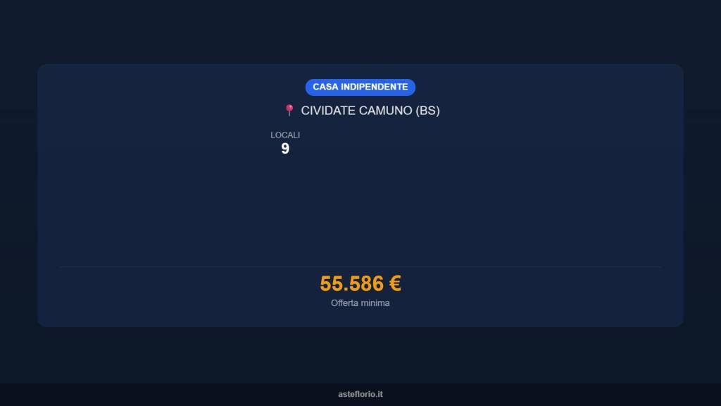 immagine annuncio 11 di 14