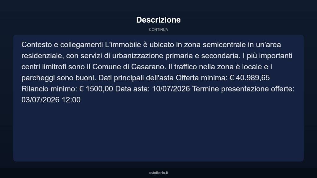 immagine annuncio 3 di 14