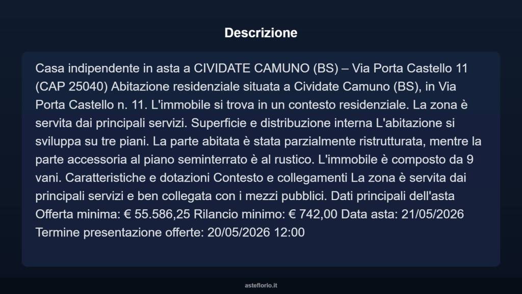 immagine annuncio 12 di 14