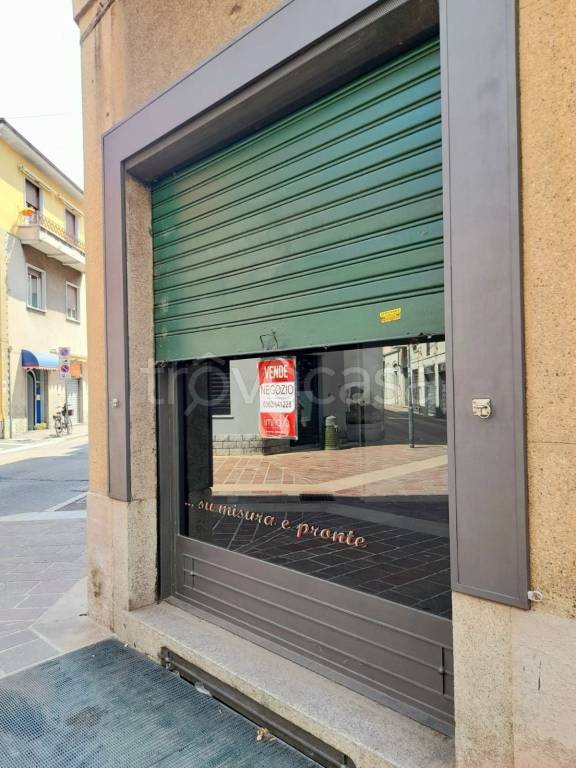 immagine annuncio 7 di 12