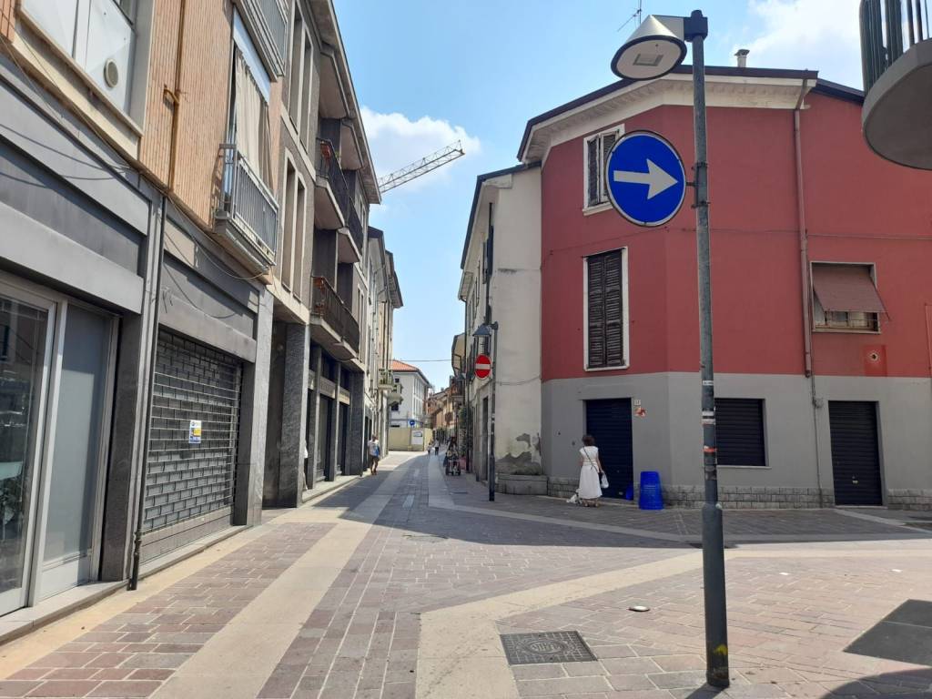 immagine annuncio 8 di 12