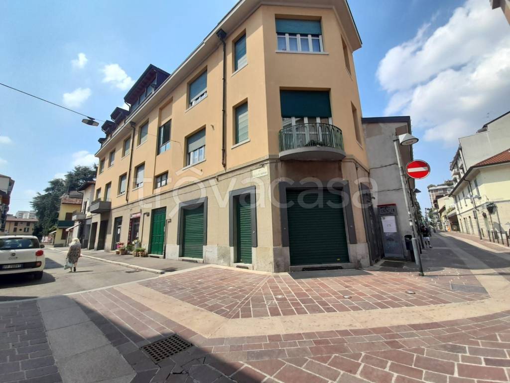 immagine annuncio 9 di 12