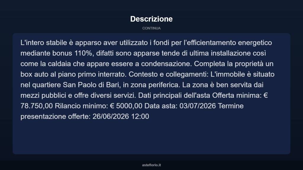 immagine annuncio 3 di 15