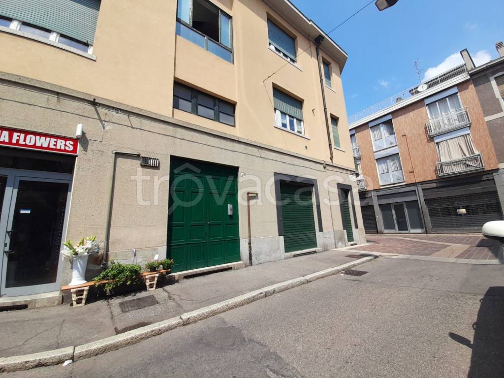 immagine annuncio 10 di 12