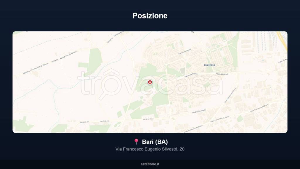 immagine annuncio 6 di 15