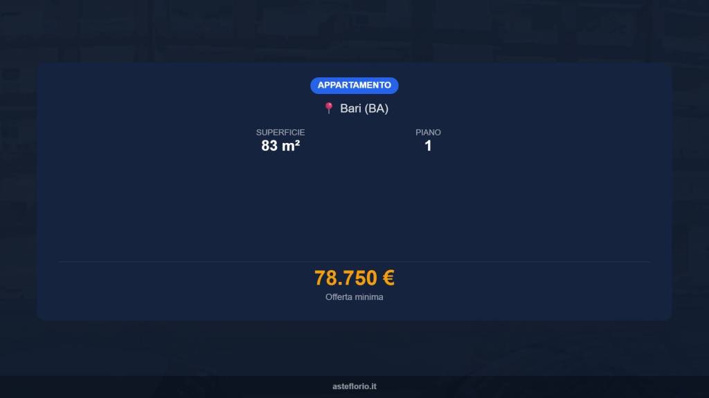 immagine annuncio 12 di 15