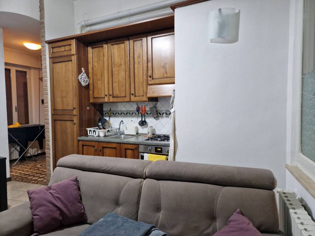 immagine annuncio 9 di 12