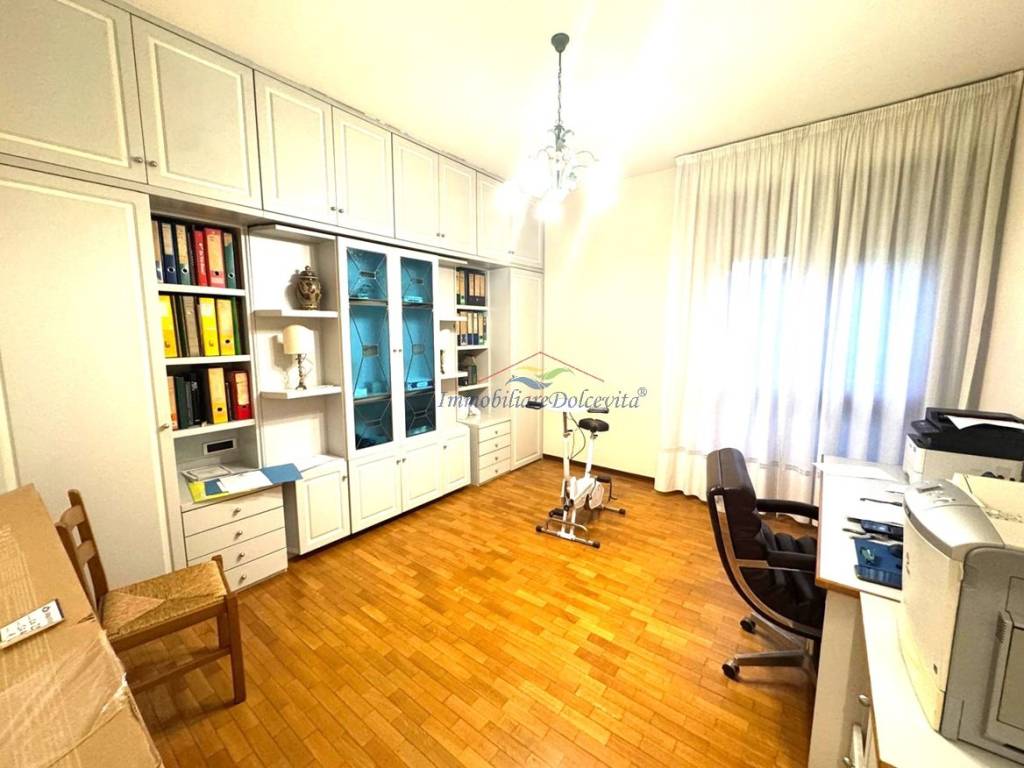 immagine annuncio 7 di 9