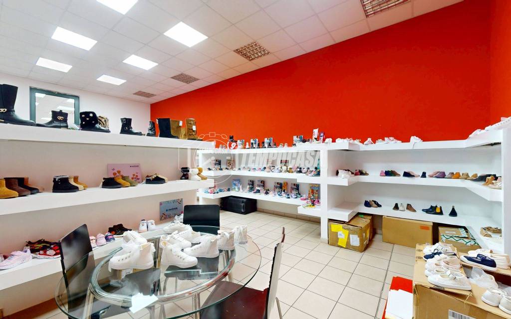 immagine annuncio 4 di 13