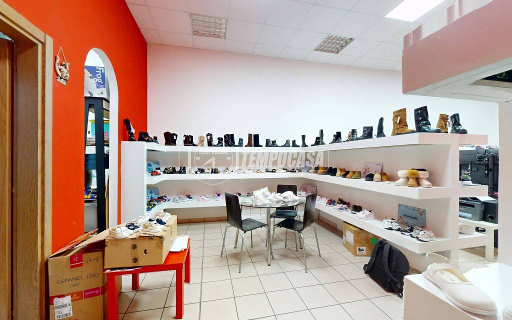 immagine annuncio 5 di 13