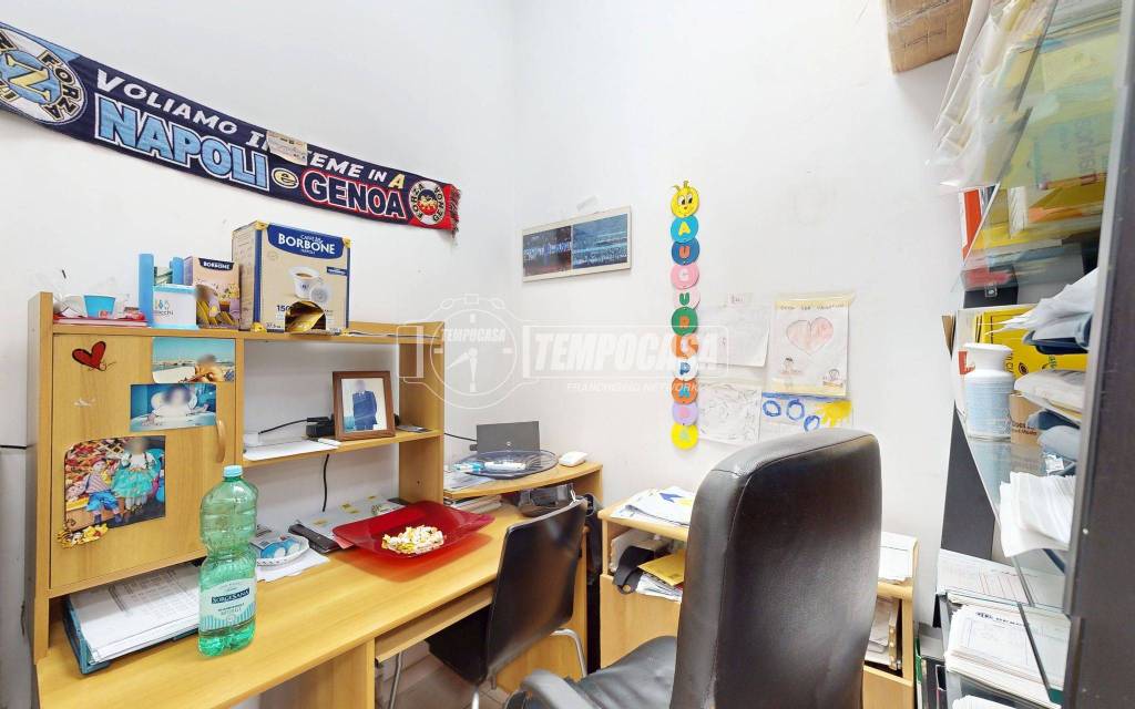 immagine annuncio 6 di 13