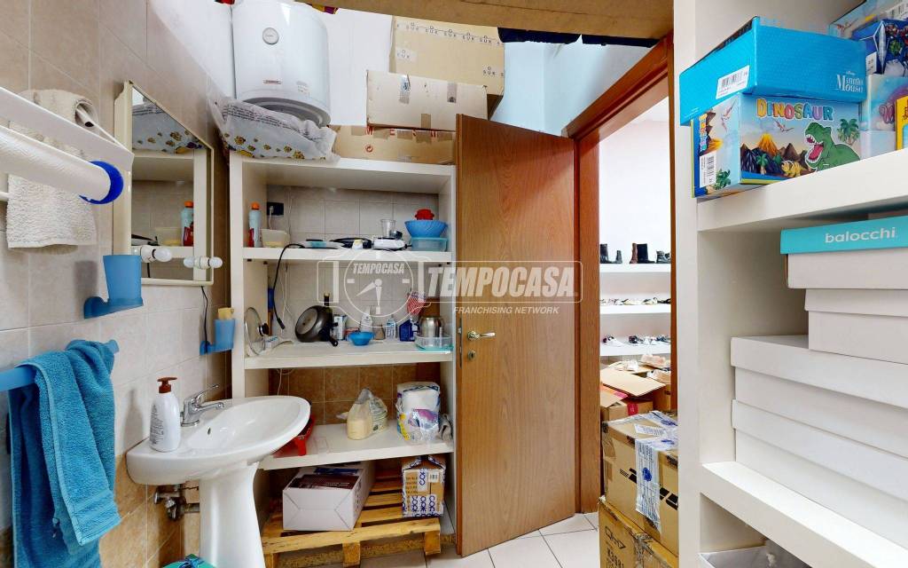 immagine annuncio 7 di 13