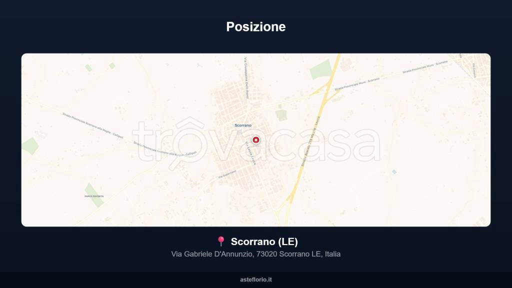 immagine annuncio 12 di 14