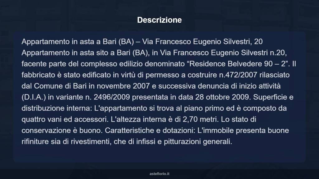 immagine annuncio 14 di 15