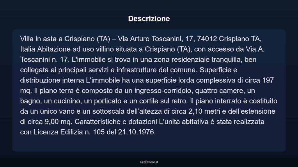 immagine annuncio 3 di 14