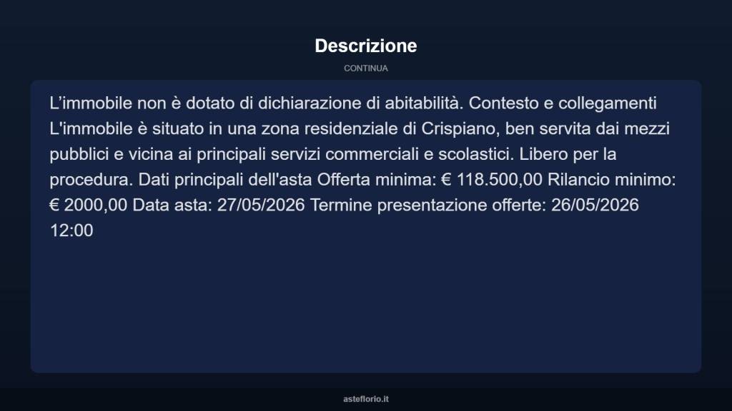 immagine annuncio 13 di 14