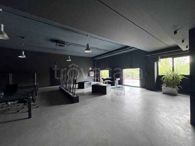 immagine annuncio 2 di 14