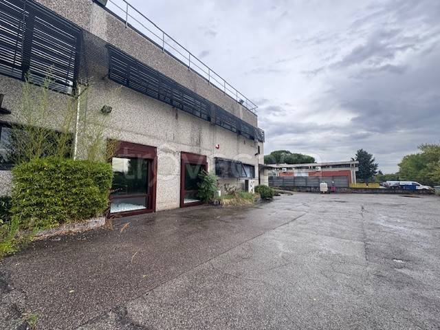 immagine annuncio 13 di 14