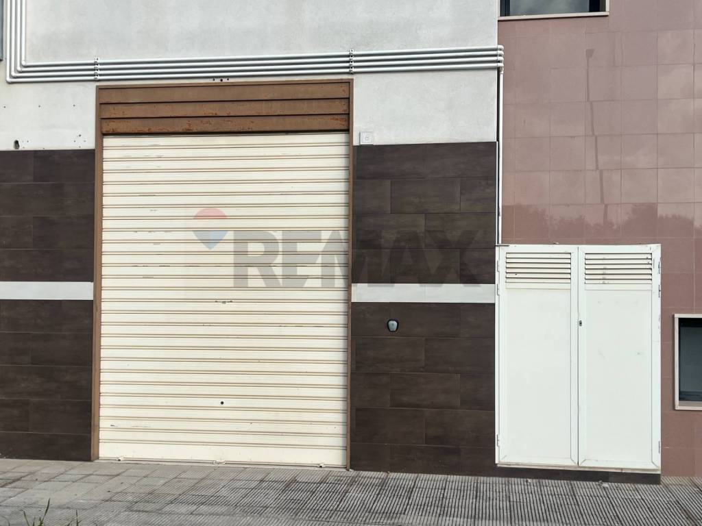 immagine annuncio 2 di 8