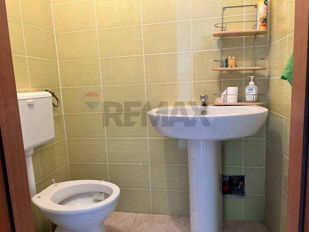 immagine annuncio 7 di 8