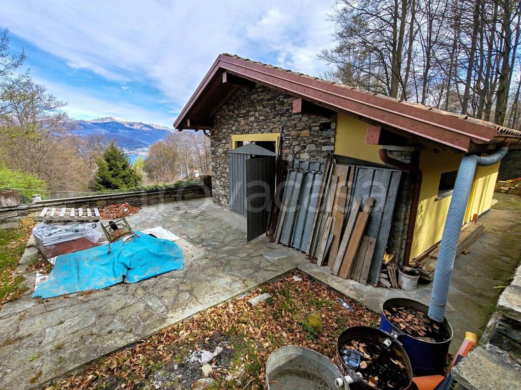 immagine annuncio 2 di 13