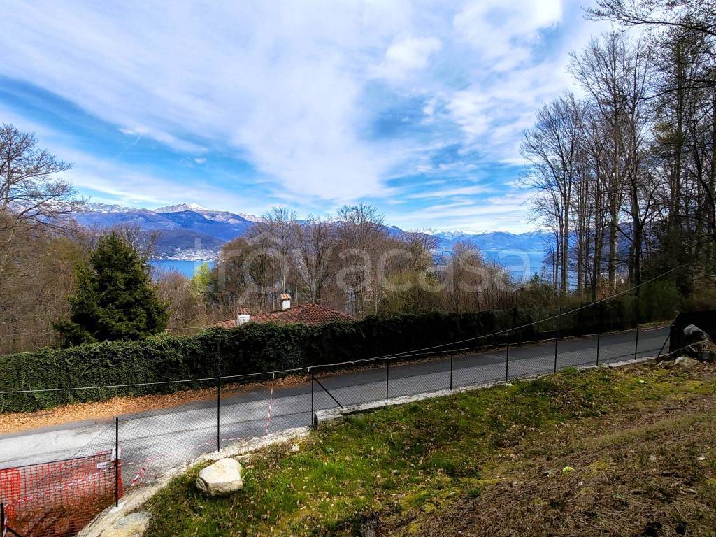 immagine annuncio 4 di 13