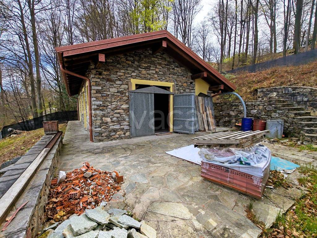 immagine annuncio 5 di 13