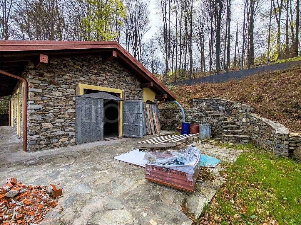 immagine annuncio 6 di 13