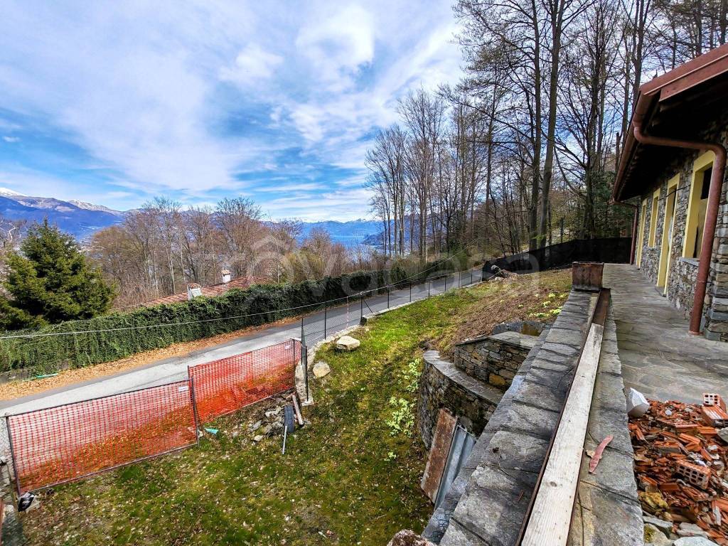 immagine annuncio 7 di 13