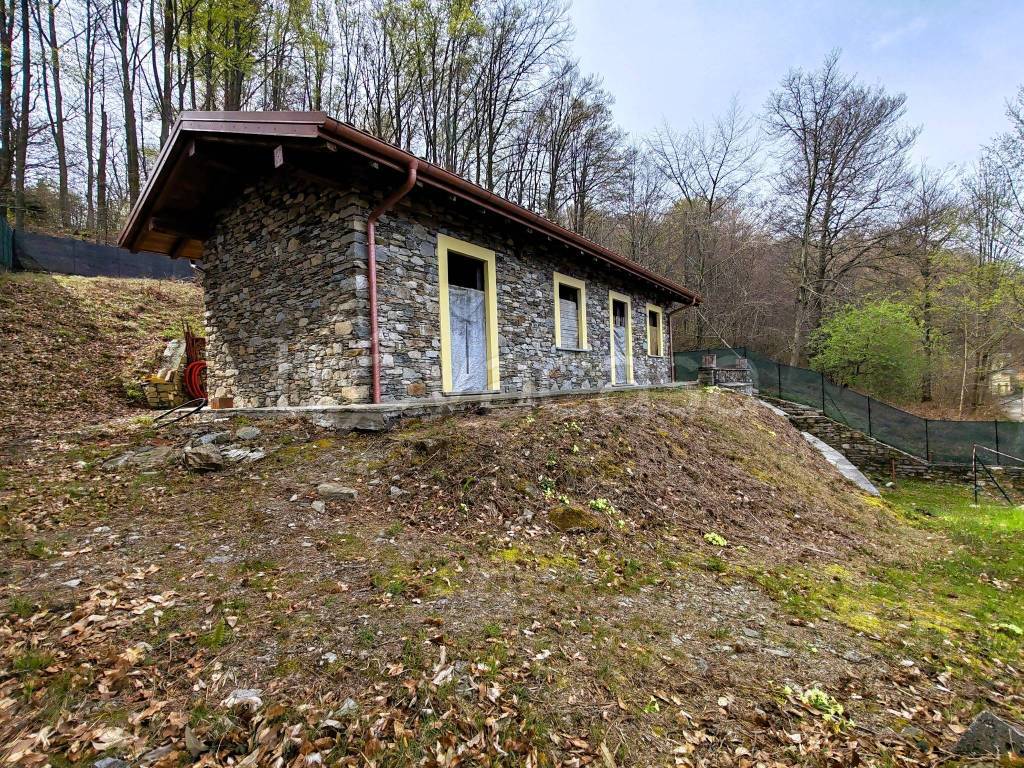 immagine annuncio 8 di 13